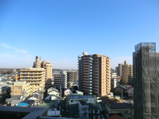 20/28 その他画像