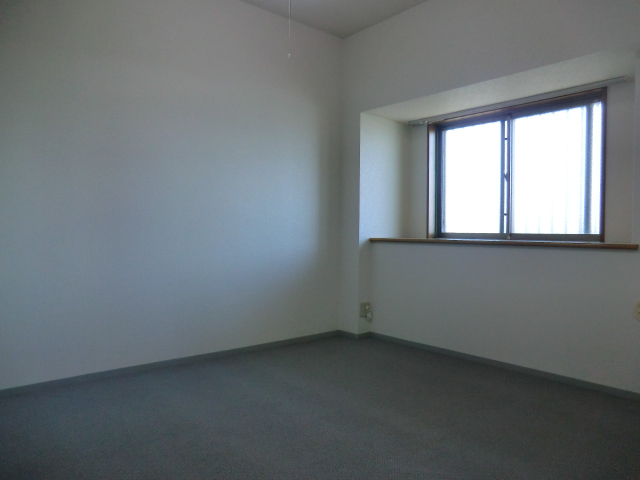 21/28 その他画像