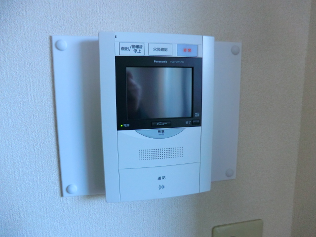 17/28 その他画像