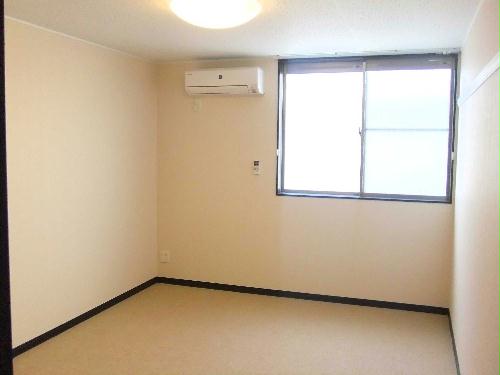 3/15 リビング/ダイニング