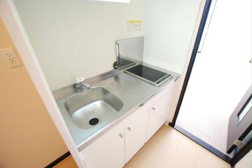 13/15 その他画像