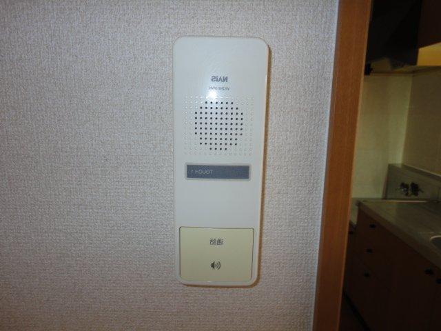 19/26 その他画像