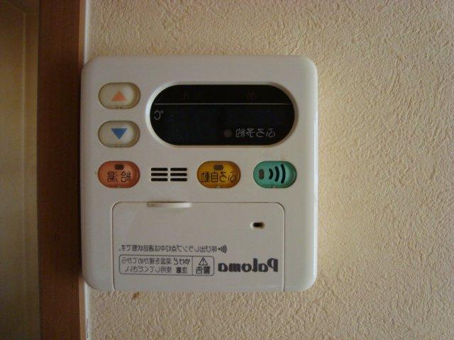 16/26 設備