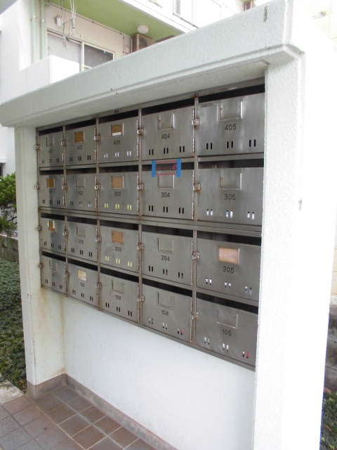 18/23 その他画像