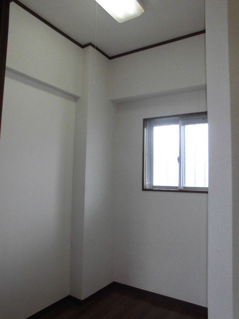 19/23 その他画像