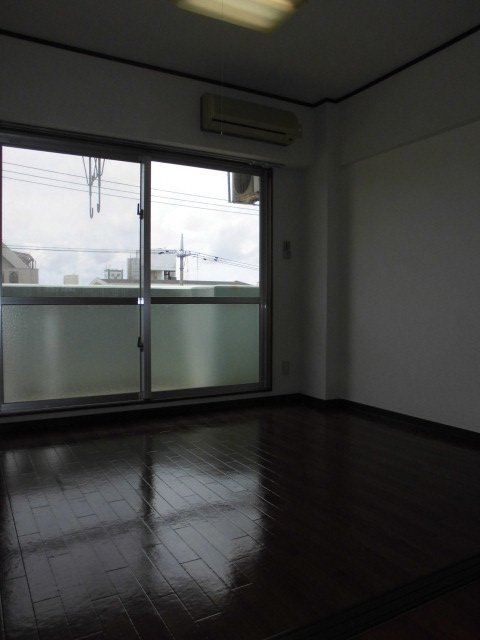 16/23 その他画像