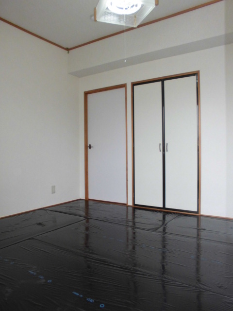 17/23 その他画像