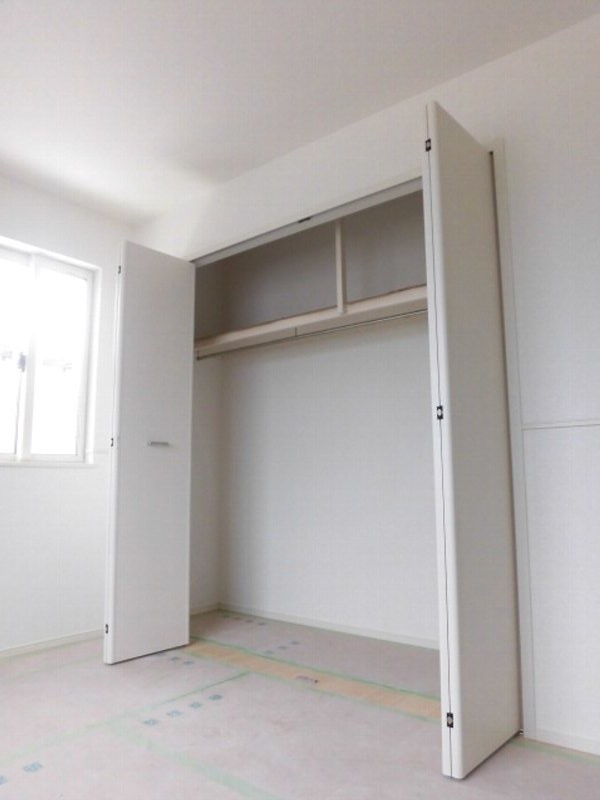 15/24 その他画像