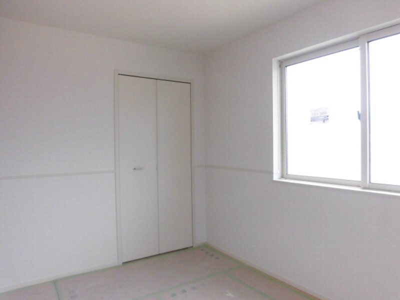 16/24 その他画像