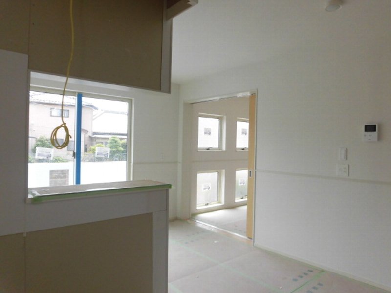 17/24 その他画像