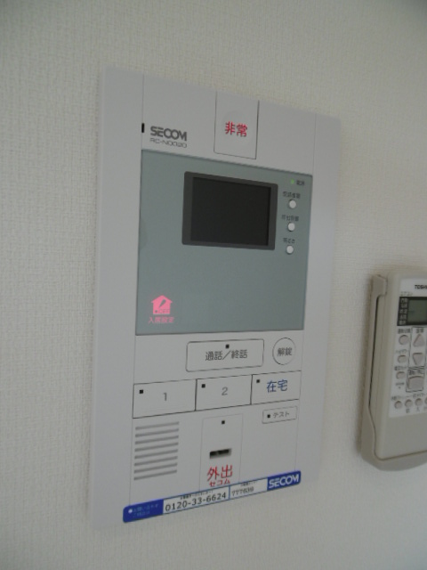 20/30 その他画像