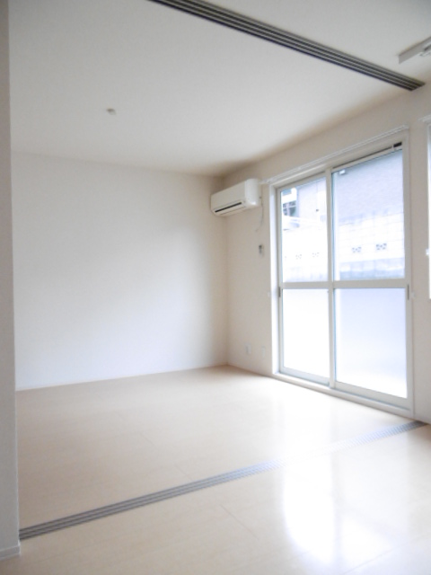 6/30 リビング/ダイニング