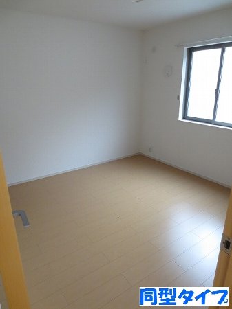 18/30 その他画像