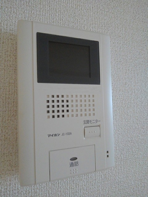 14/28 その他画像