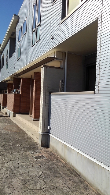 15/28 その他画像