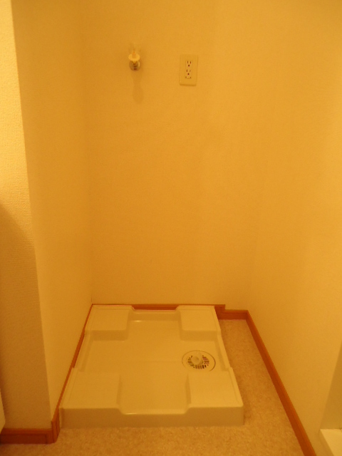 16/28 その他画像