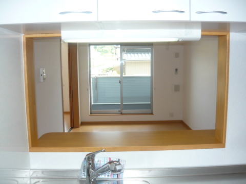 17/28 その他画像