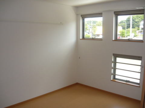 18/28 その他画像