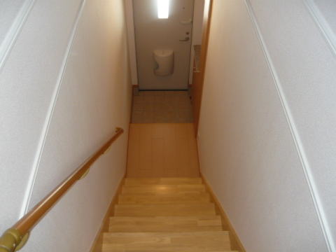 19/28 その他画像