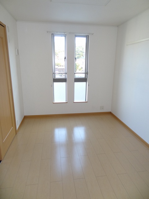 20/28 その他画像