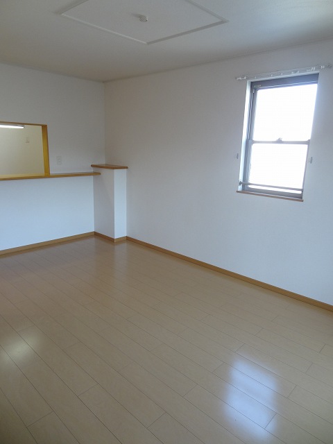 21/28 その他画像