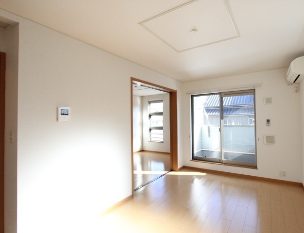 4/28 リビング/ダイニング