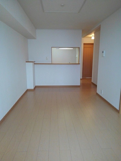 3/28 リビング/ダイニング