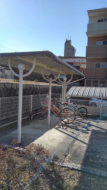 13/28 その他画像