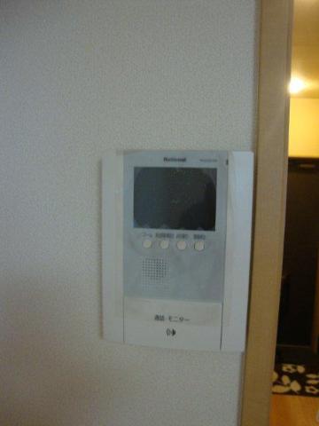 21/27 その他画像