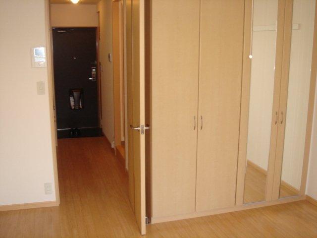 22/27 その他画像