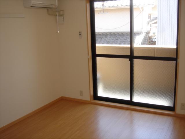 3/27 リビング/ダイニング