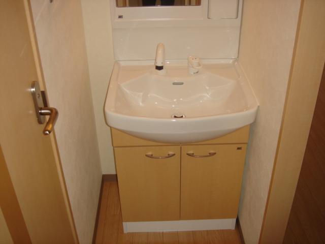 20/27 その他画像