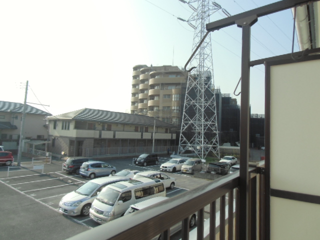 26/30 その他画像