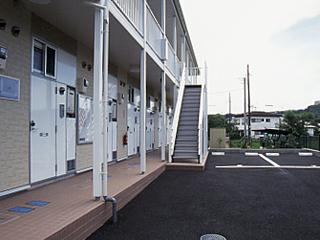 13/22 その他画像