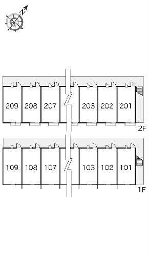 10/12 その他画像