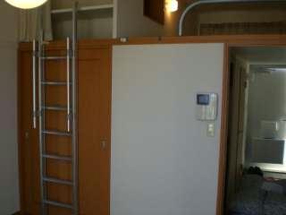 3/12 リビング/ダイニング