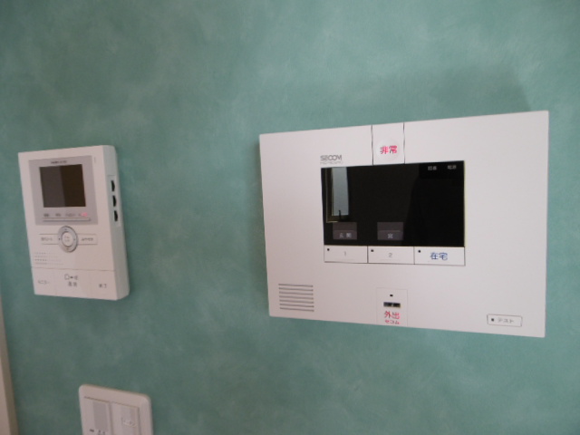 19/30 その他画像