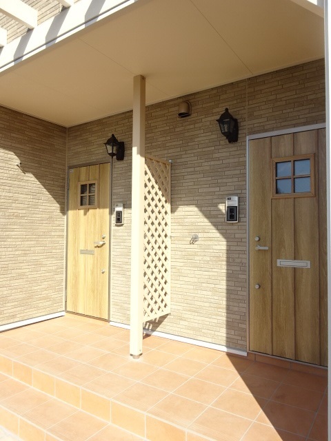 13/20 その他画像