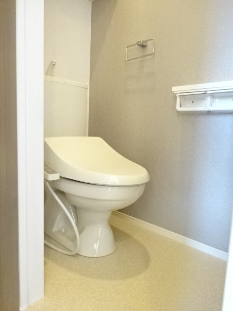 9/20 トイレ