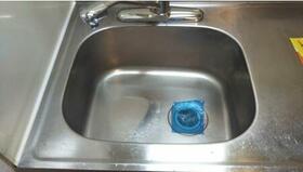 13/24 その他画像