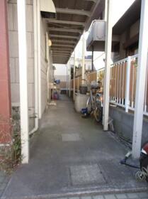 14/24 その他画像