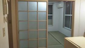 3/24 リビング/ダイニング