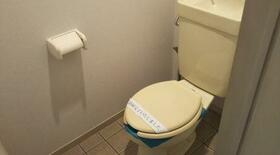 9/24 トイレ