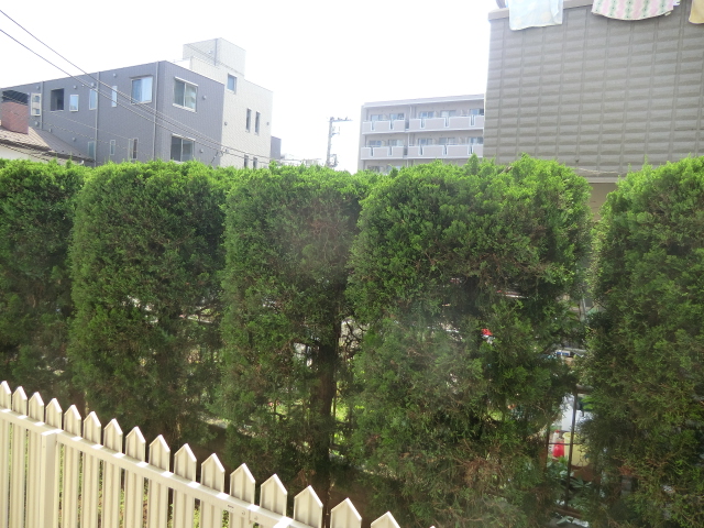 21/30 その他画像