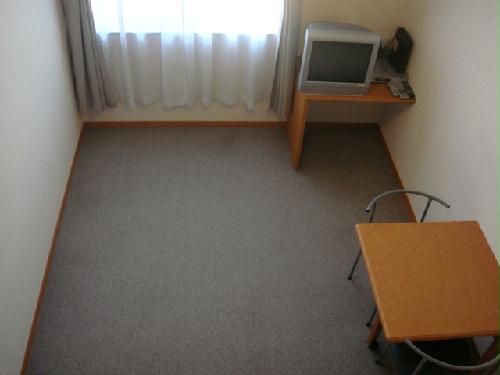 3/12 リビング/ダイニング