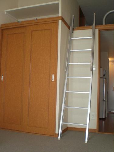 10/12 その他画像