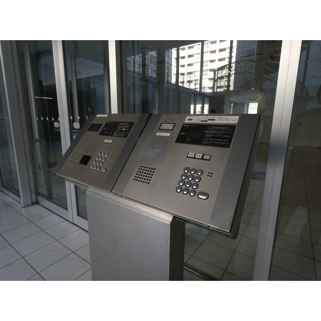 13/26 その他画像