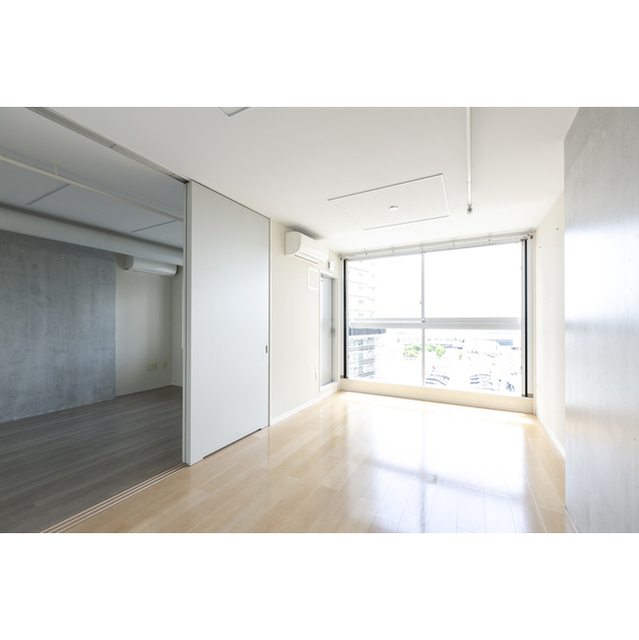 14/26 その他画像