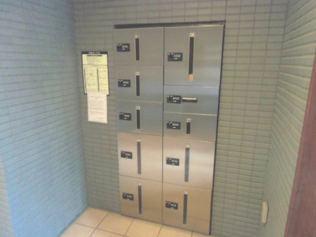 17/22 その他画像