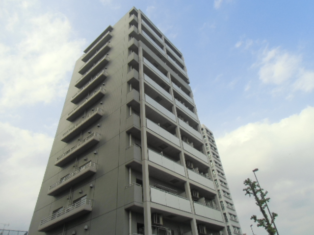 2/22 外観